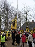 04.Maerz 2011  0033
